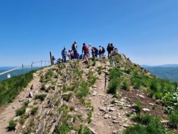 b_1024_768_0_00_images_2022_2023_SKKT_PTTK_rajd_czerwiec_352322712_1423615608490802_6232952741464053515_n